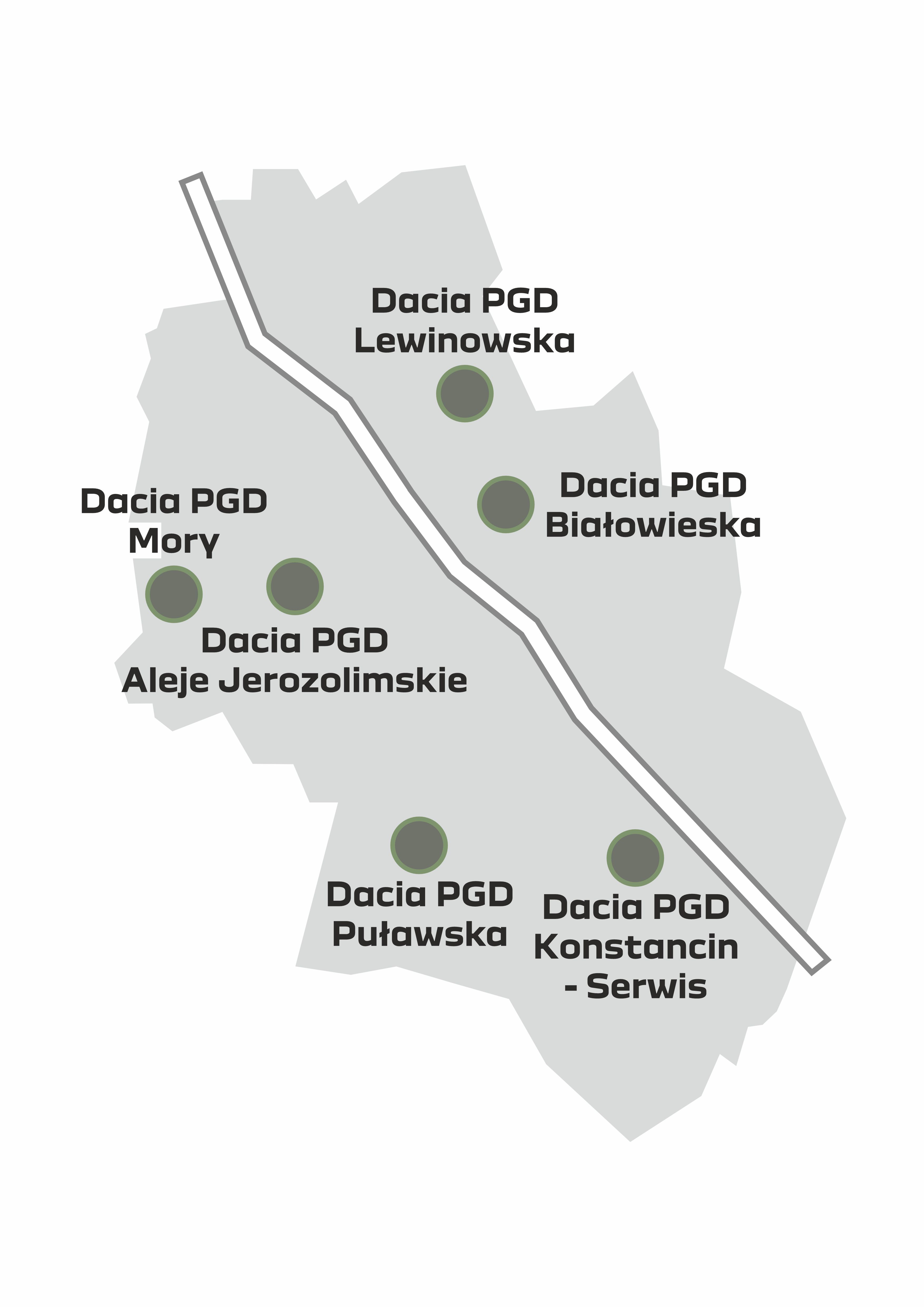 a2889_dacia_mapka_01.jpg